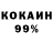 Кокаин Columbia L2S Panic